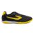Chuteira Futsal Topper Fúria