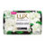 Sabonete em Barra Lux Botanicals Buquê de Jasmim 125g