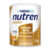 Nutren Senior Suplemento Alimentar Sem Sabor 370g