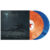 Vinil Jão – Supernova (2LP Vermelho / Azul)
