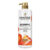 Shampoo Pantene Pro-V Miracles Biotinamina B3 510ml