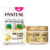 Kit Pantene Restauração Shampoo 350ml + Condicionador 175ml + Máscara Capilar Hidratação 270ml