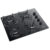 Cooktop Itatiaia 4 Bocas Essencial Preto – Bivolt