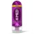 Gel Lubrificante Íntimo K-Med 2 em 1 com 203g