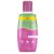Calamed Gel Refrescante Pós Sol Aloe Vera 120g