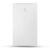 Frigobar Electrolux 90 Litros com Controle de Temperatura Efficient Branco EM90 – 220 Volts