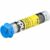 Estanho em fio para solda espessura de 1,0 mm – Vonder