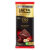 Chocolate Lacta Intense 60% Cacau Mix de Nuts 85g