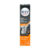 Creme Depilatório Veet Men Peles Normais 200ml