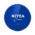 Creme Hidratante Nivea Lata 145g