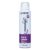 Desodorante Aerossol Antitranspirante Feminino Monange Flor de Lavanda 150ml