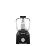Processador Britânia 420W 1 Velocidade Preto BMN04A
