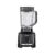 Liquidificador Oster 1400 Full Preto – 127V