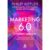 MARKETING 6 0 – SEXTANTE