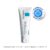 Cicaplast Baume B5+ La Roche Posay Cuidado Multirreparador Calmante 40ml