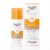 Eucerin Sun Pigment Control Creme Facial T. Claro FPS70 50ml