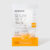 Máscara Facial com Vitamina C – Serum Face Mask 20ml