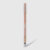 Lápis para Olhos Bege – Shine Eye Pencil Nude Océane 4you 1,4g