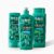 DaBelle Super Kit Simples 3 Produtos – Cachos da Onda