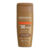 Protetor Solar Bronze Helioderm 3 em 1 Efeito Duradouro FPS 30 200ml