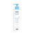 Ureadin Bath Gel Isdin Gel de Banho Hidratante 424g