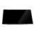 Tela 14″ LED Slim para Notebook Dell Inspiron 14-3442-A10 | Brilhante