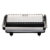 Sanduicheira PressGrill Amvox AMS800 220V