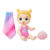 Boneca Baby Alive Banho de Sereia Hasbro