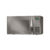 Micro-ondas Mondial MO-02-34-E 34 Litros Espelhado – 220V