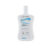 Fisiogel Loção Cremosa Restauração 200ml