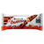 Chocolate Kinder Bueno Wafer com Recheio de Leite e Avelãs 43g com 2 Unidades de 21,5g Cada