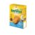 Biscoito BelVita Leite E Aveia Multipack 75g com 3 Unidades de 25g