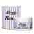 Kit Tintura Henna Himalaya Em Pó Vermelho 250g + Creme Hidratante Capilar