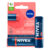 Hidratante Labial Nivea Hidra Color Coral 4,8g