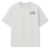 Camiseta Oversized Classic