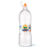Água Mineral Lindoya Verão Tampa Sport 900ml