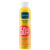 Protetor Solar Above Sun Aerosol FPS 50 150ml