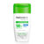 Gel Hidratante Pós Sol Helioderm Suncare Aloe Vera 120g