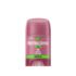 Carabina de Pressão New Jade 5.5mm – CBC + Acessórios