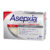 Sabonete Asepxia Neutro Ação Calmante 80g
