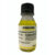 Limpador de Carpetes e Estofados – 100 ml