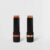 Kit Blush em Bastão Coral + Iluminador em Bastão Bronze Océane Edition (2 Produtos)