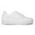 TÊNIS VIZZANO FEMININO CASUAL PELICA 1389.101