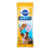 Petisco para Cães Pedigree Dentastix Raças Médias com 3 Unidades de 25g Cada
