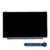 Tela 15.6″ LED Slim Para Notebook Lenovo Ideapad 330-81FES00100 | Fosca