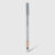 Lápis para Olhos Prata – Shine Eye Pencil Silver Océane 4you 1,4g