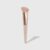 Pincel de Maquiagem para Contorno – Angled Contour Brush Ocn19