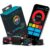 Shiftpower com Modo Eco Chip de Acelerador Bluetooth e App – CARROS FULL