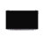 Tela 15.6″ LED Slim IPS para Notebook Part Number B156HTN03.8