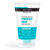 Esfoliante Neutrogena Purified Skin 100g
